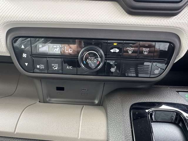 ホンダ Ｎ−ＷＧＮ ６６０ Ｌ ファッションスタイル R7年 (東海) 99