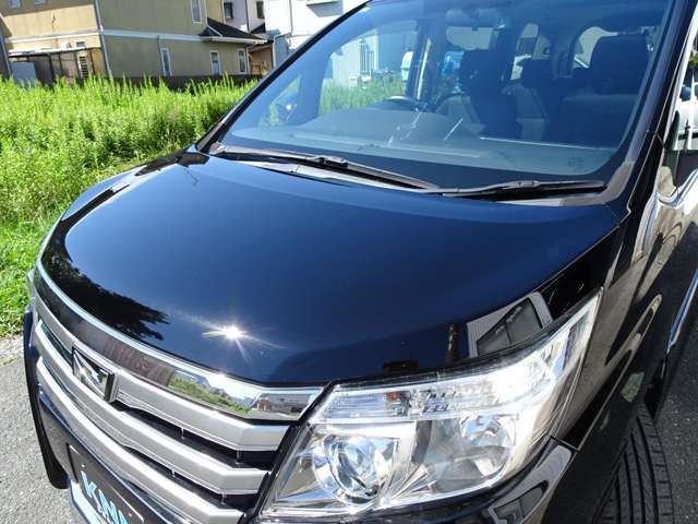 トヨタ ノア ２．０ ＳＩ H26年 (東海) 99