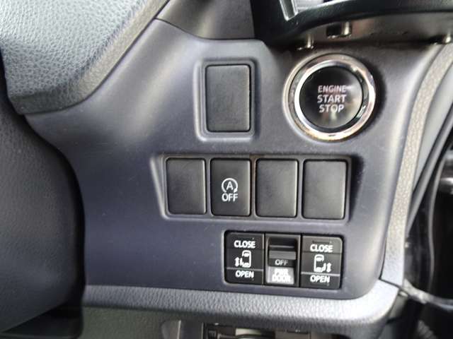 トヨタ ノア ２．０ ＳＩ H26年 (東海) 99