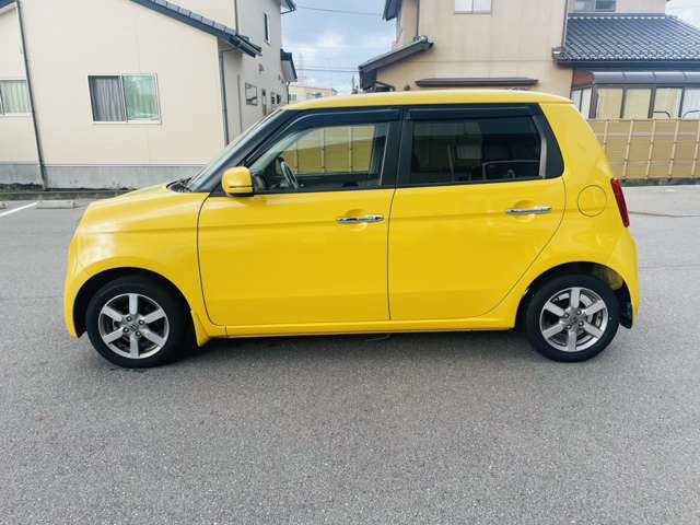 ホンダ Ｎ−ＯＮＥ ６６０ ツアラー H27年 (甲信越・北陸) 99