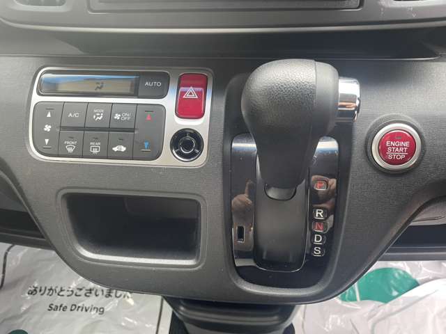 ホンダ Ｎ−ＯＮＥ ６６０ ツアラー H27年 (甲信越・北陸) 99