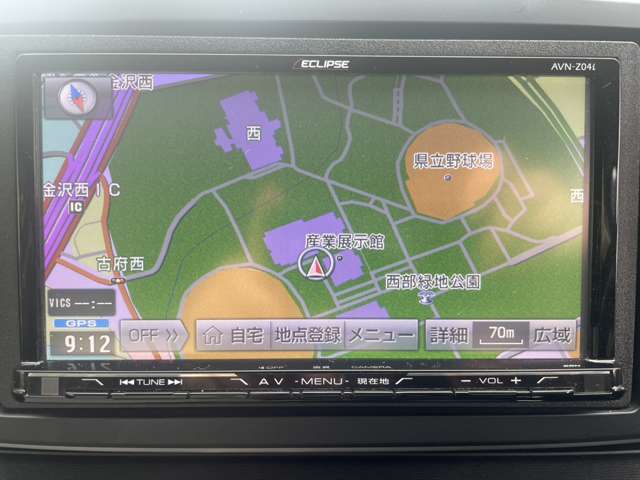ホンダ Ｎ−ＯＮＥ ６６０ ツアラー H27年 (甲信越・北陸) 99