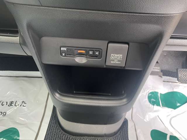 ホンダ Ｎ−ＯＮＥ ６６０ ツアラー H27年 (甲信越・北陸) 99