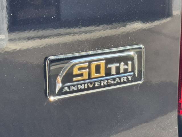 トヨタ ハイエースバン ２．８ スーパーＧＬ ５０ＴＨ アニバーサリー リミテッド ロングボディ ディーゼルターボ ４ＷＤ H30年 (北海道) 99