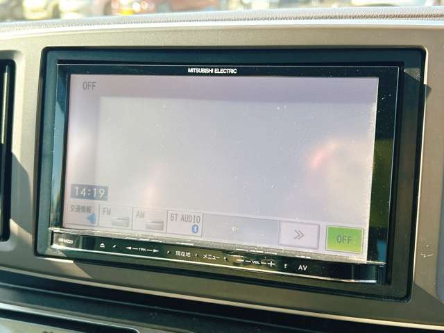 ホンダ Ｎ−ＯＮＥ ６６０ Ｇ ４ＷＤ H27年 () 99