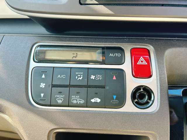 ホンダ Ｎ−ＯＮＥ ６６０ Ｇ ４ＷＤ H27年 () 99