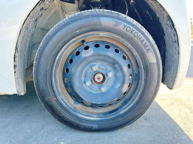 ホンダ Ｎ−ＯＮＥ ６６０ Ｇ ４ＷＤ H27年 () 99