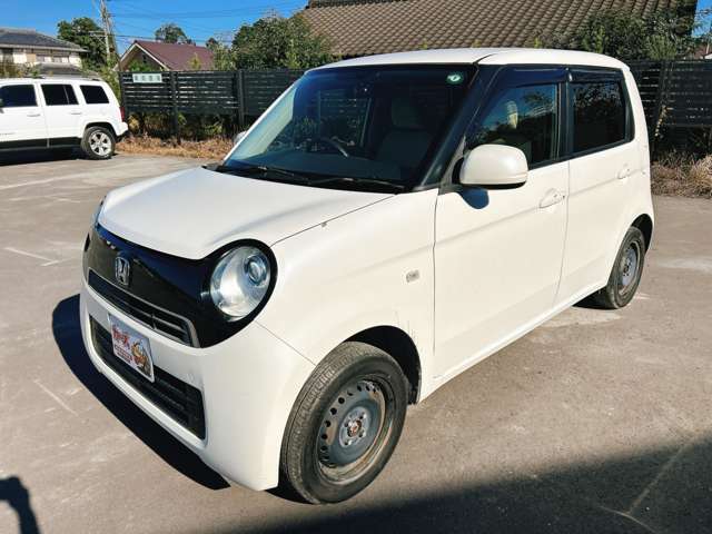ホンダ Ｎ−ＯＮＥ ６６０ Ｇ ４ＷＤ H27年 () 99