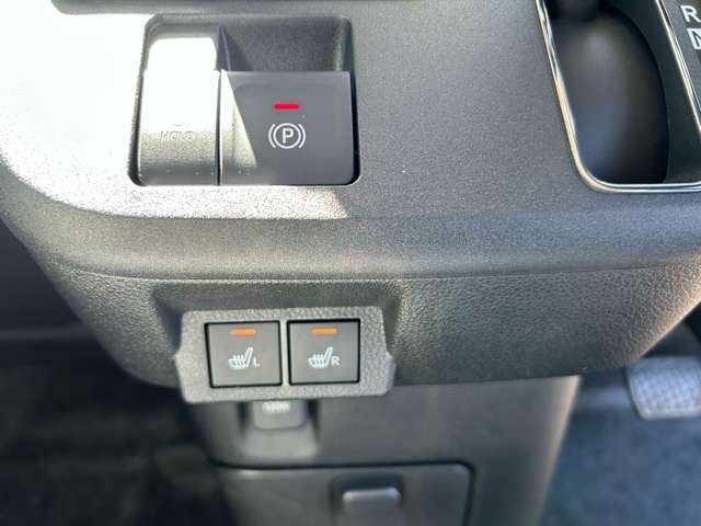 ダイハツ ムーヴ　キャンバス ６６０ ストライプス Ｇ インテリアセレクション R8年 () 99