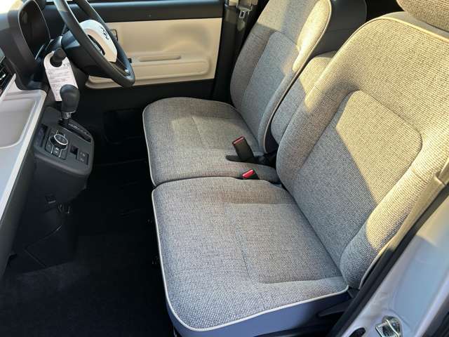 ダイハツ ムーヴ　キャンバス ６６０ ストライプス Ｇ R8年 (関東) 99