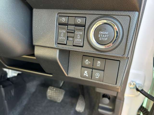 ダイハツ ムーヴ　キャンバス ６６０ ストライプス Ｇ R8年 (関東) 99