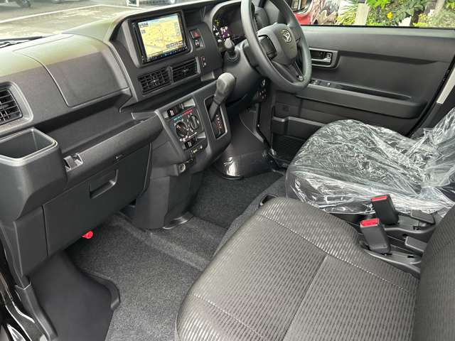 ダイハツ ハイゼットカーゴ ６６０ クルーズターボ ４ＷＤ R8年 (関東) 99