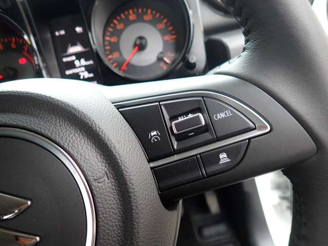 スズキ ジムニー ６６０ ＸＣ ４ＷＤ R8年 () 99