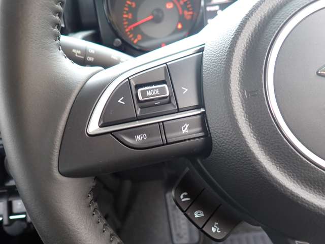 スズキ ジムニー ６６０ ＸＣ ４ＷＤ R8年 () 99