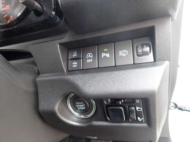 スズキ ジムニー ６６０ ＸＣ ４ＷＤ R8年 () 99