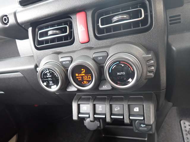 スズキ ジムニー ６６０ ＸＣ ４ＷＤ R8年 () 99