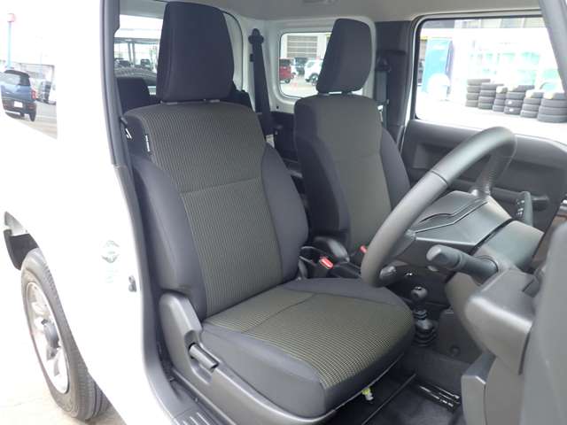 スズキ ジムニー ６６０ ＸＣ ４ＷＤ R8年 () 99