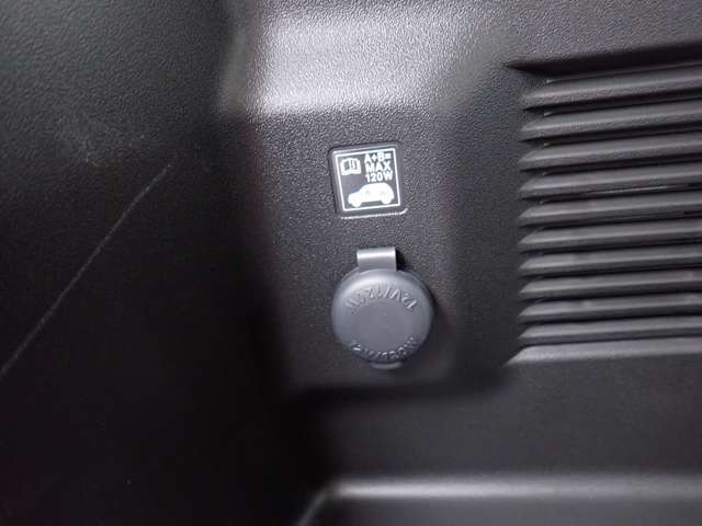 スズキ ジムニー ６６０ ＸＣ ４ＷＤ R8年 () 99