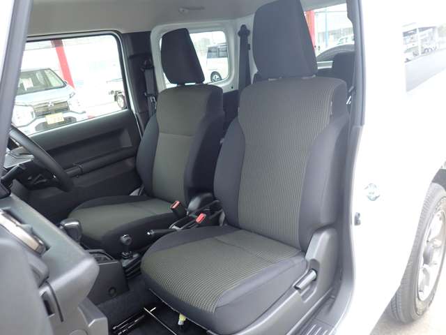 スズキ ジムニー ６６０ ＸＣ ４ＷＤ R8年 () 99