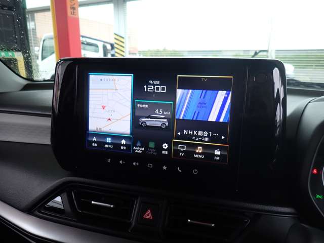 スズキ スイフト １．２ ハイブリッド ＭＺ R7年 () 99