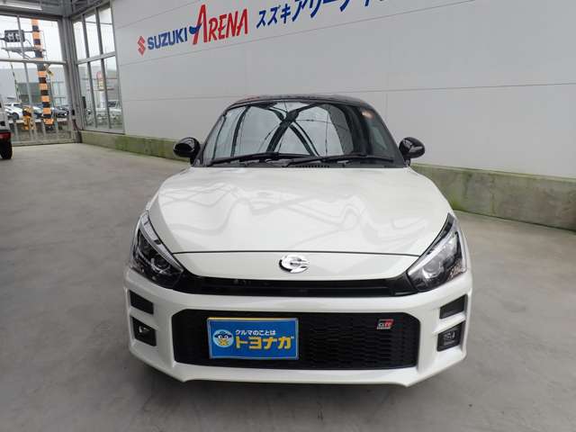 ダイハツ コペン ＧＲ スポーツ ６６０ R4年 (関東) 99