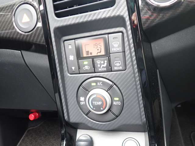 ダイハツ コペン ＧＲ スポーツ ６６０ R4年 (関東) 99