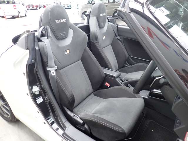 ダイハツ コペン ＧＲ スポーツ ６６０ R4年 (関東) 99