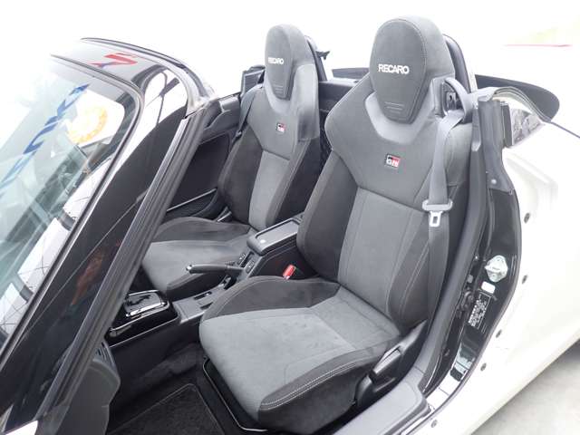 ダイハツ コペン ＧＲ スポーツ ６６０ R4年 (関東) 99
