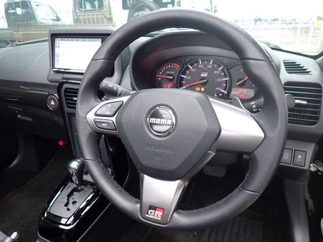 ダイハツ コペン ＧＲ スポーツ ６６０ R4年 (関東) 99