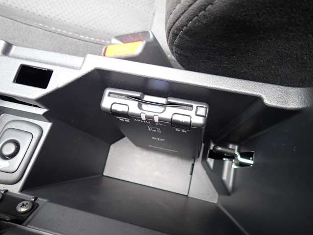 ダイハツ コペン ＧＲ スポーツ ６６０ R4年 (関東) 99