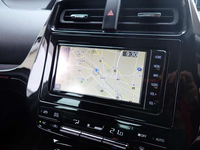 トヨタ プリウス １．８ Ｓ R1年 (関東) 99