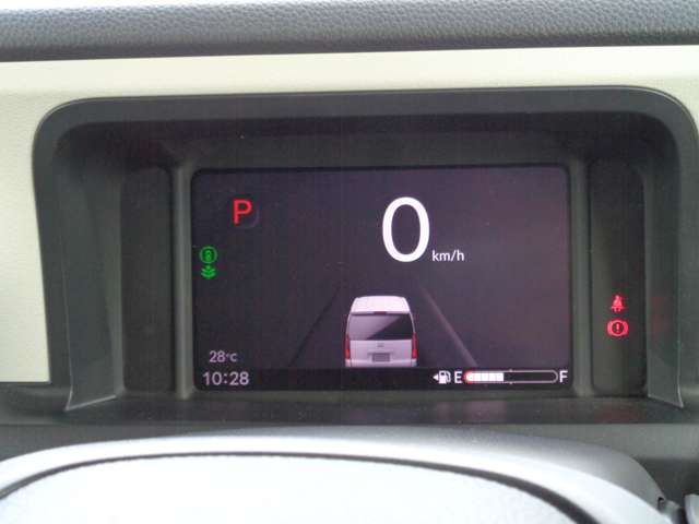 ホンダ Ｎ　ＢＯＸ ６６０ R7年 (関東) 99