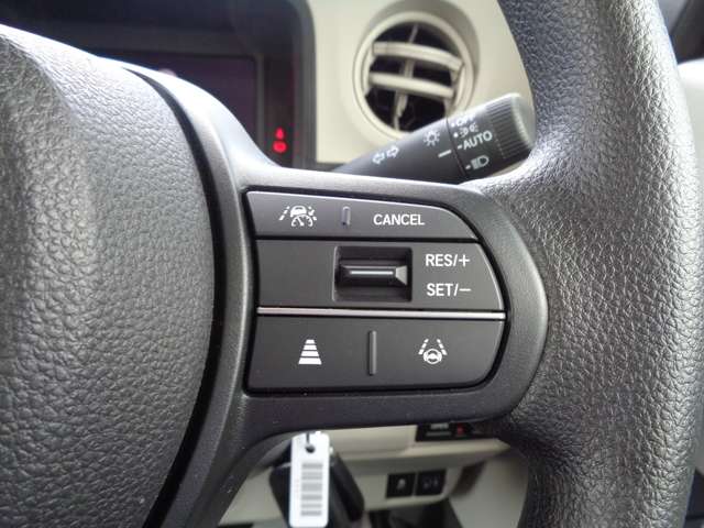 ホンダ Ｎ　ＢＯＸ ６６０ R7年 (関東) 99
