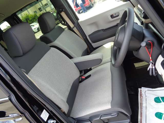 ホンダ Ｎ　ＢＯＸ ６６０ R7年 (関東) 99