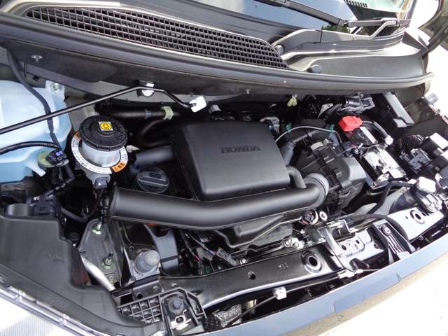 ホンダ Ｎ　ＢＯＸ ６６０ R7年 (関東) 99