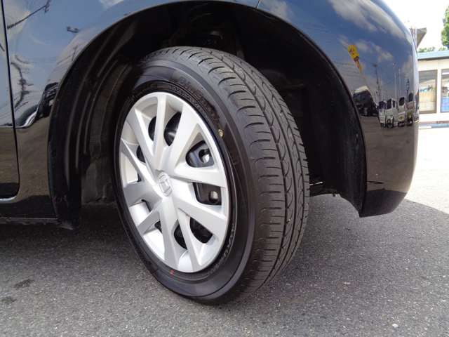 ホンダ Ｎ　ＢＯＸ ６６０ R7年 (関東) 99