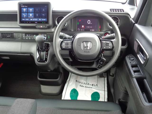 ホンダ Ｎ　ＢＯＸ カスタム ６６０ R8年 (関東) 99
