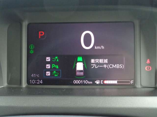 ホンダ Ｎ　ＢＯＸ カスタム ６６０ R8年 (関東) 99
