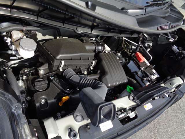 スズキ スペーシア　ベース ６６０ ＸＦ R8年 (関東) 99