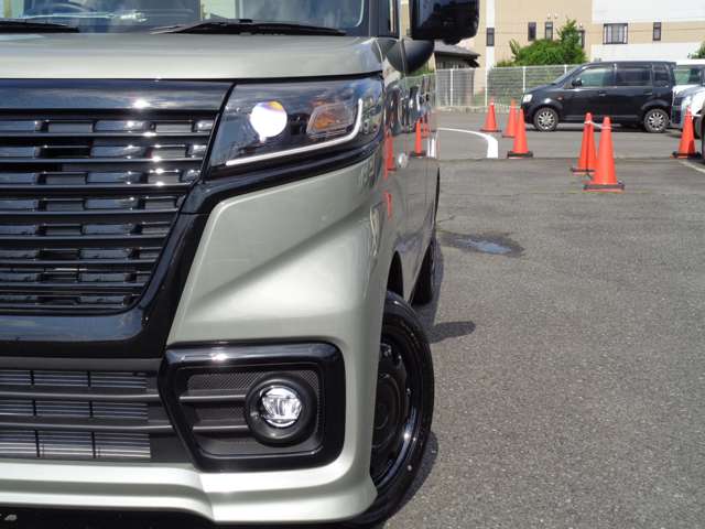 スズキ スペーシア　ベース ６６０ ＸＦ R8年 (関東) 99