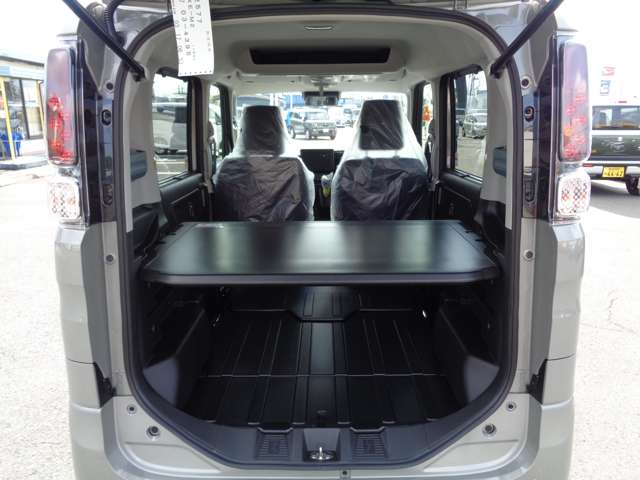 スズキ スペーシア　ベース ６６０ ＸＦ R8年 (関東) 99