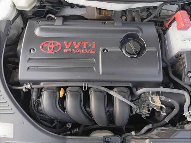 トヨタ セリカ １．８ ＳＳ－Ｉ H12年 (甲信越・北陸) 99