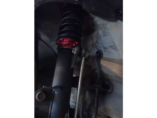 トヨタ セリカ １．８ ＳＳ－Ｉ H12年 (甲信越・北陸) 99
