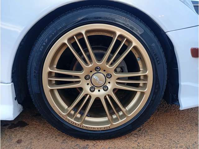 トヨタ セリカ １．８ ＳＳ－Ｉ H12年 (甲信越・北陸) 99