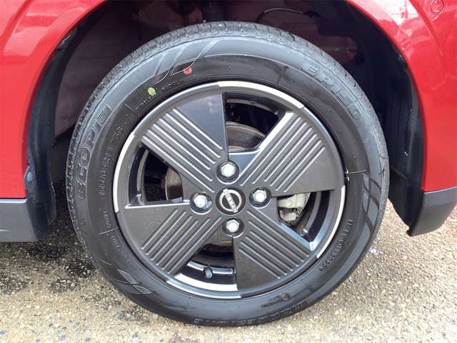 日産 サクラ Ｘ R4年 (甲信越・北陸) 99
