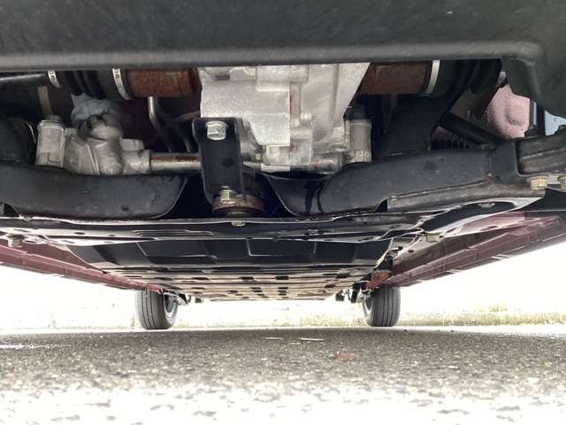 日産 サクラ Ｘ R4年 (甲信越・北陸) 99