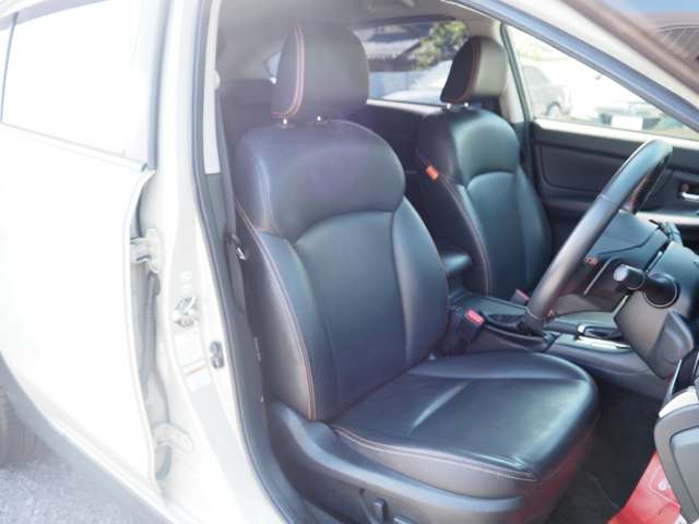 スバル インプレッサＸＶ ２．０Ｉ－Ｌ アイサイト ４ＷＤ H28年 () 99