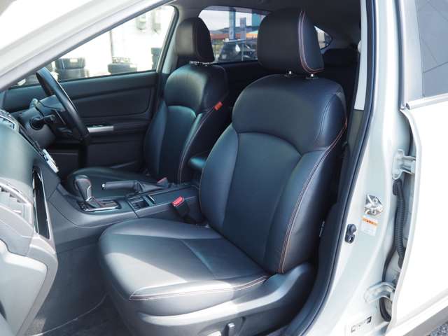 スバル インプレッサＸＶ ２．０Ｉ－Ｌ アイサイト ４ＷＤ H28年 () 99