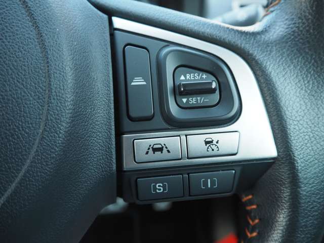 スバル インプレッサＸＶ ２．０Ｉ－Ｌ アイサイト ４ＷＤ H28年 () 99