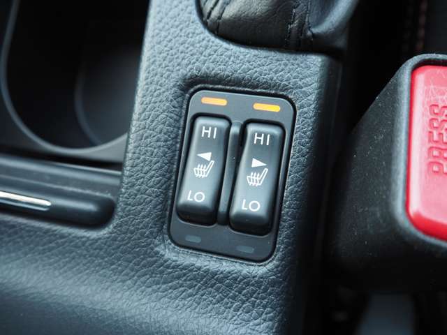 スバル インプレッサＸＶ ２．０Ｉ－Ｌ アイサイト ４ＷＤ H28年 () 99